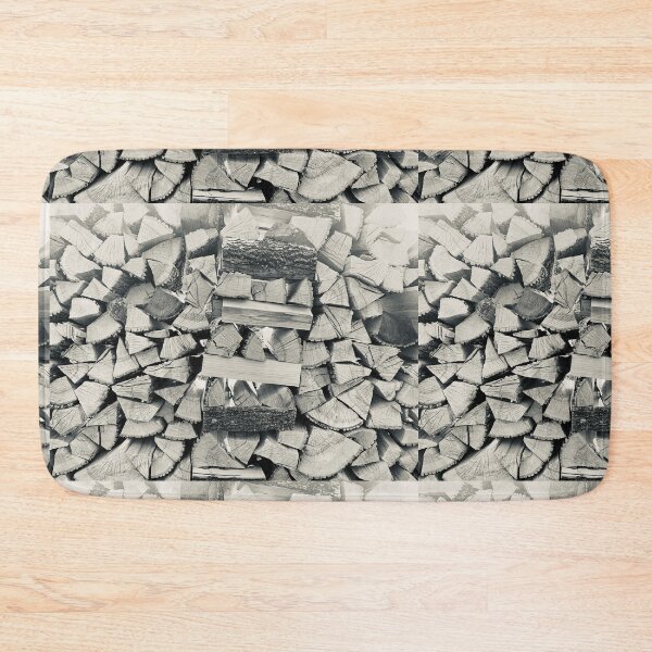 Item preview, Stacked designed and sold by stephip26.