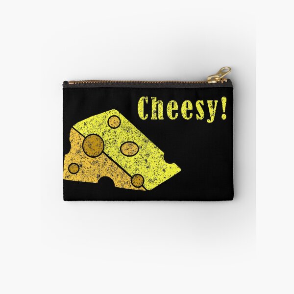 Item preview, More cheese please?  designed and sold by jayayala.
