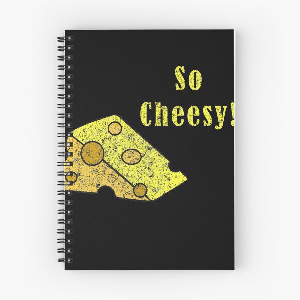 Item preview, More cheese please?  designed and sold by jayayala.