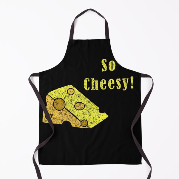 Item preview, More cheese please?  designed and sold by jayayala.