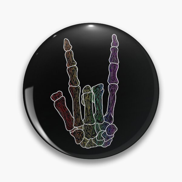 Item preview, Alexa play American idiot  designed and sold by Miamann.