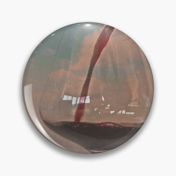 Item preview, Wine designed and sold by Claire-C.