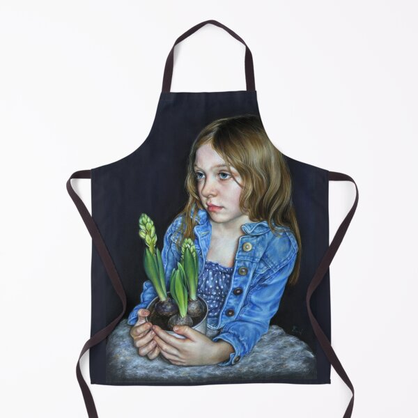 Item preview, Hyacinths designed and sold by tanyabond.