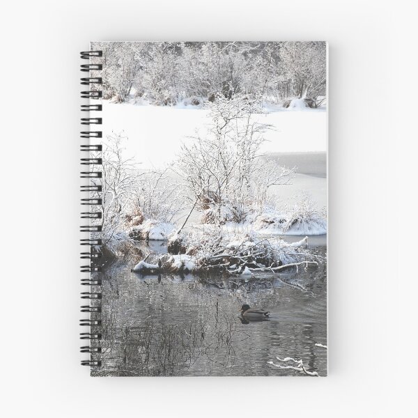 Item preview, On The Move designed and sold by DonnaM.