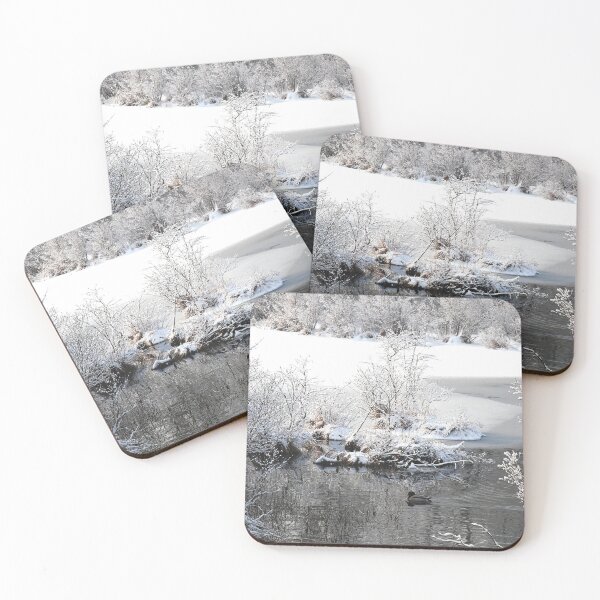 Item preview, On The Move designed and sold by DonnaM.