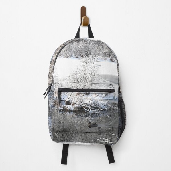 Item preview, On The Move designed and sold by DonnaM.