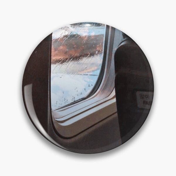 Item preview, Window designed and sold by Claire-C.