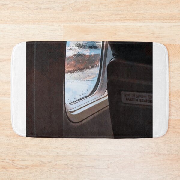 Item preview, Window designed and sold by Claire-C.