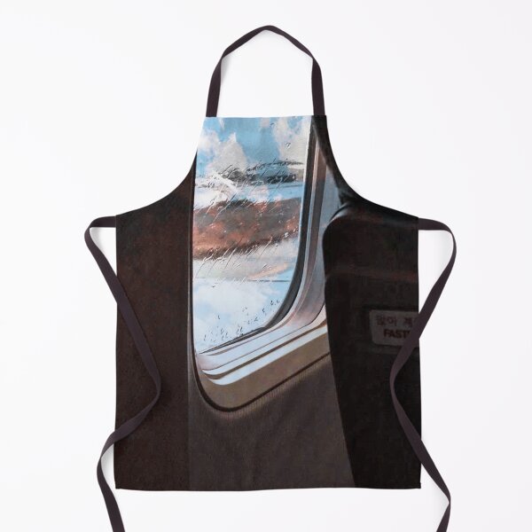 Item preview, Window designed and sold by Claire-C.
