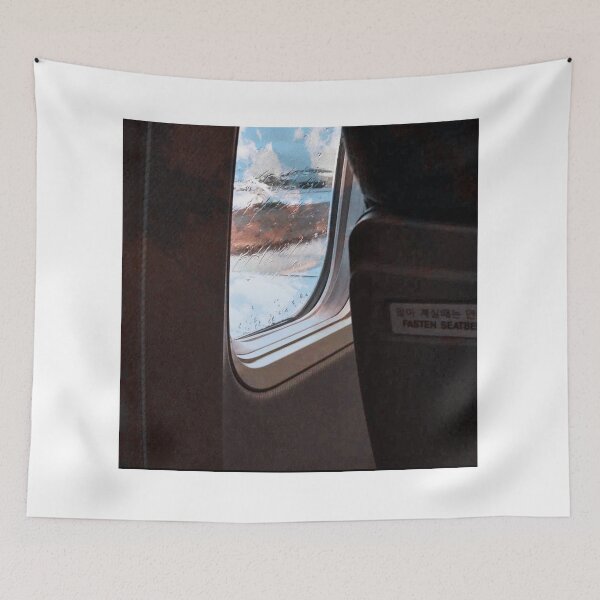 Item preview, Window designed and sold by Claire-C.