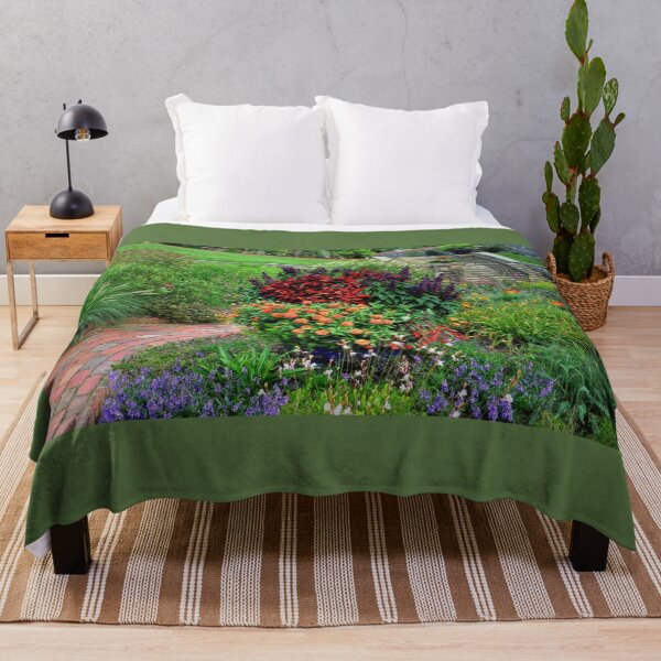 Item preview, Jardines de Biltmore designed and sold by Savannah Gibbs.