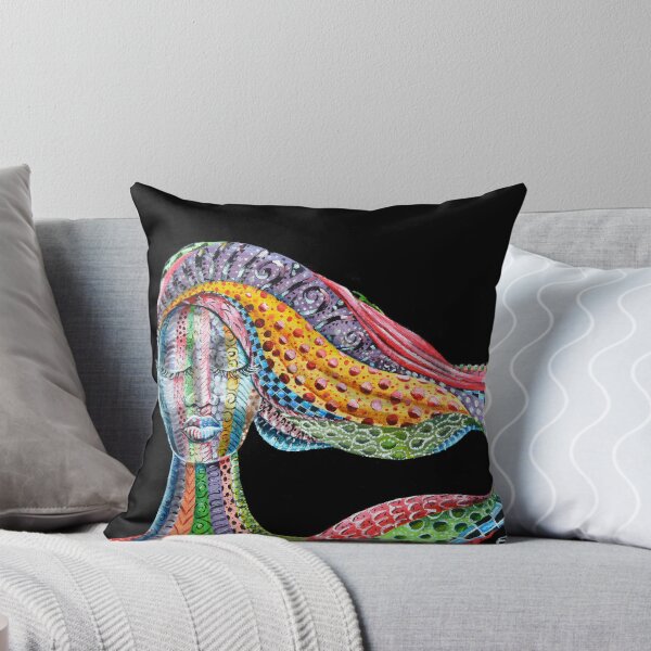 Item preview, Gihon designed and sold by PhotARTgraphy.