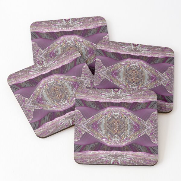 Item preview, A Unique Perspective designed and sold by Missy Gainer.