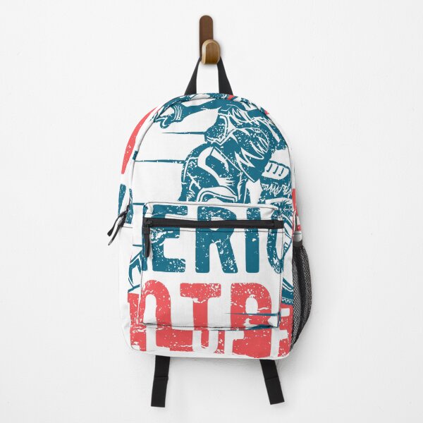Item preview, American Football. Hall Of Fame. designed and sold by wkyip79.