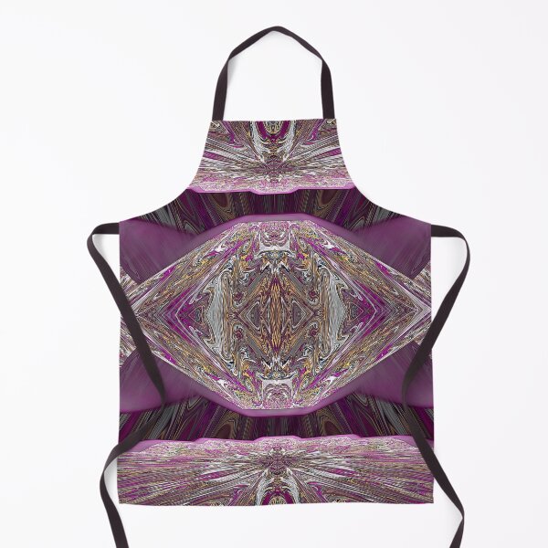 Item preview, A Unique Perspective designed and sold by Missy Gainer.