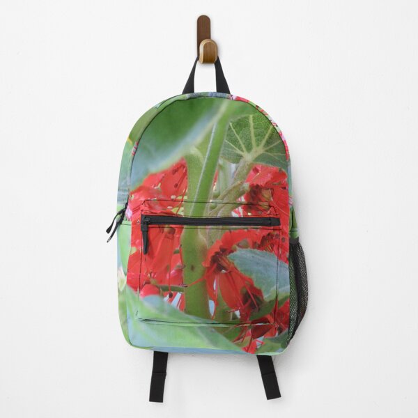 Item preview, Woolly bottlebrush designed and sold by greentiger1.