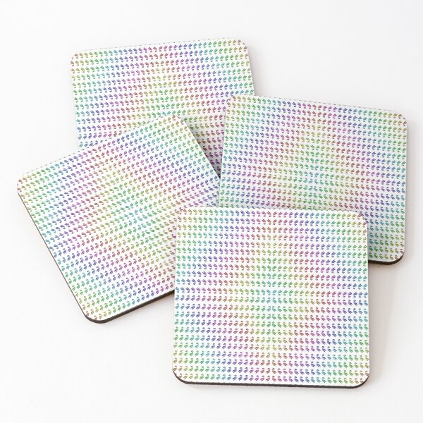 Item preview, Rainbow wings designed and sold by Markus May.