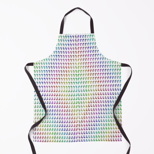 Item preview, Rainbow wings designed and sold by Markus May.