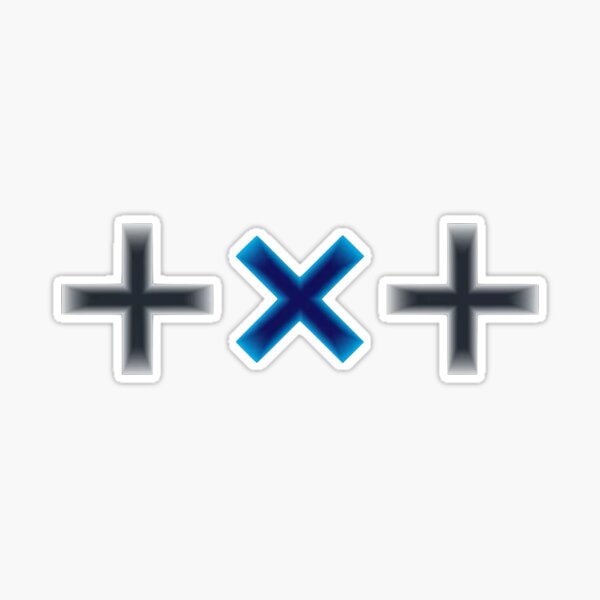 st,medium,507x507-pad,600x600,