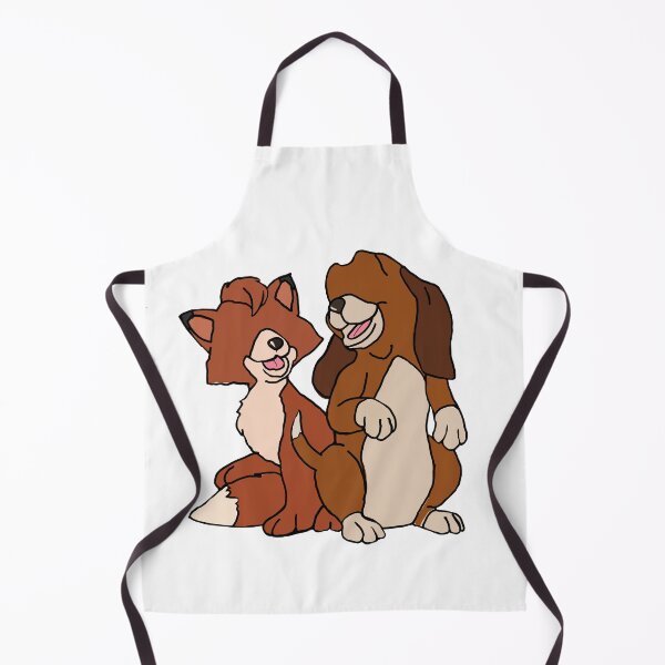 Item preview, Todd & Copper designed and sold by JMVisuals28.