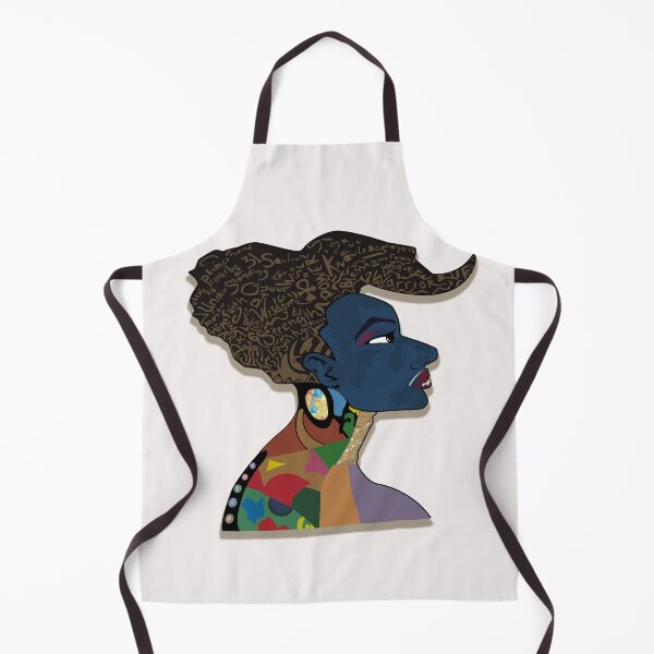Item preview, Her designed and sold by drmgdesigns.