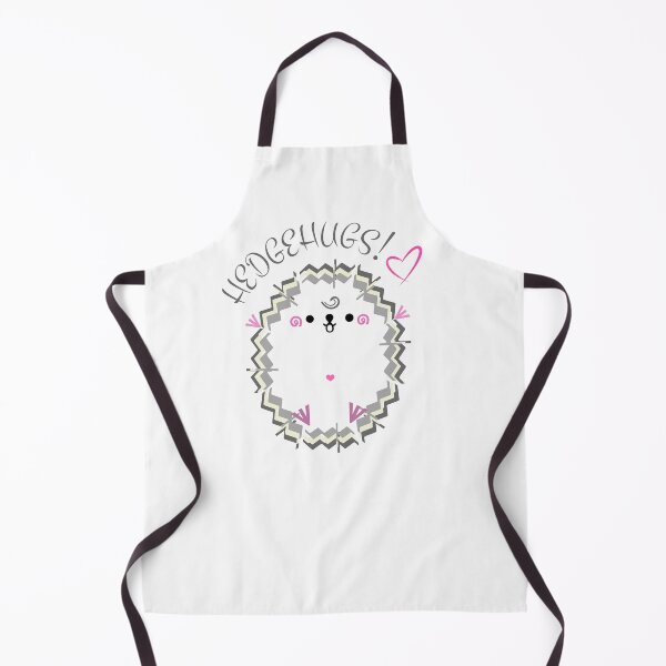 Item preview, Hedgehugging hedgehog designed and sold by mixMixtli.