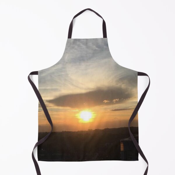 Item preview, The sun ... in need of shade? designed and sold by JAMerArc.