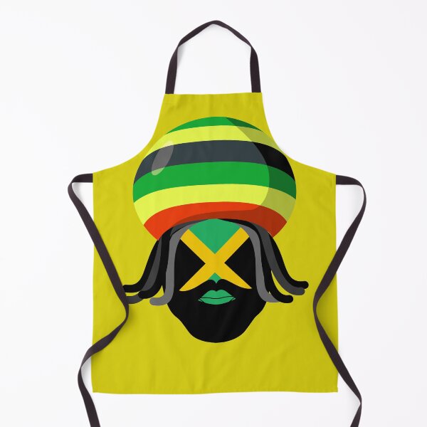 Item preview, Rastaman designed and sold by Simonerich.