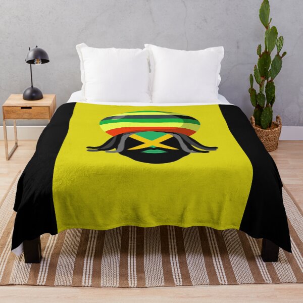 Item preview, Rastaman designed and sold by Simonerich.