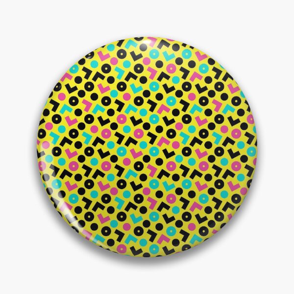 Item preview, 90s Aesthetic 80s Retro Vintage Print designed and sold by AutonomousN.