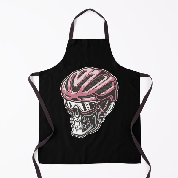 Item preview, Zombie bicycling designed and sold by crazycollective.