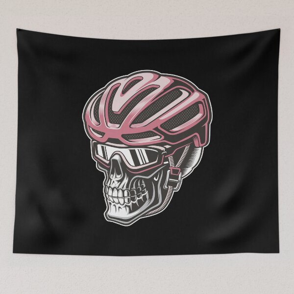 Item preview, Zombie bicycling designed and sold by crazycollective.