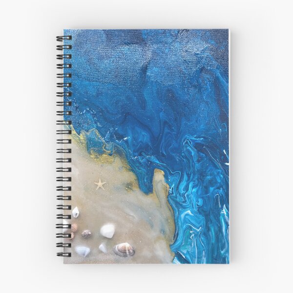Item preview, BEACH PARADISE designed and sold by BridgetBresser.