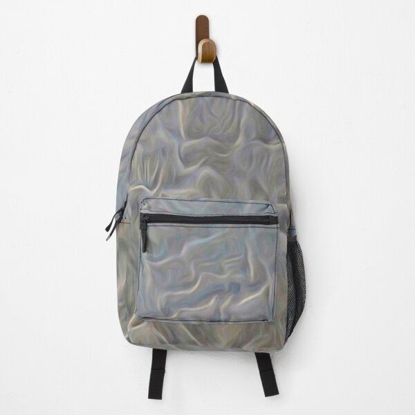 Item preview, Minimal Grey Sand Texture designed and sold by kookakate.