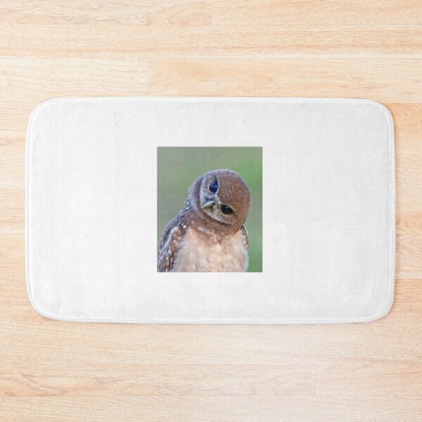 Item preview, Burrowing Owlet designed and sold by Anthony Goldman.