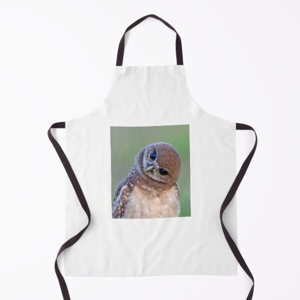 Item preview, Burrowing Owlet designed and sold by Anthony Goldman.