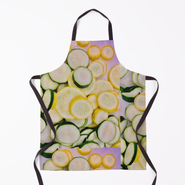 Item preview, Squash! designed and sold by stephip26.