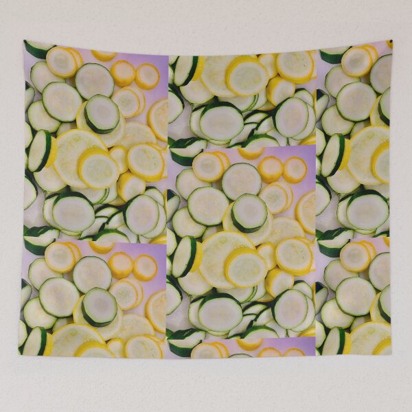Item preview, Squash! designed and sold by stephip26.
