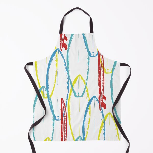 Item preview, Surfboards designed and sold by MJSemedo.