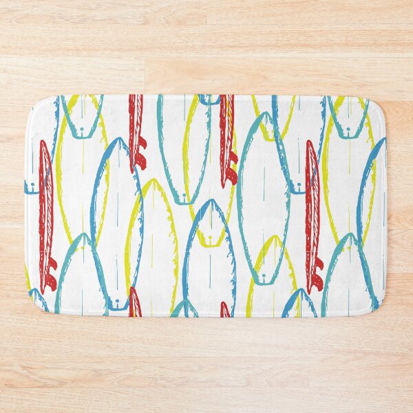 Item preview, Surfboards designed and sold by MJSemedo.