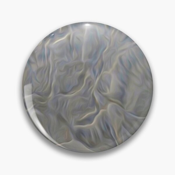 Item preview, Minimal Grey Sand Texture designed and sold by kookakate.