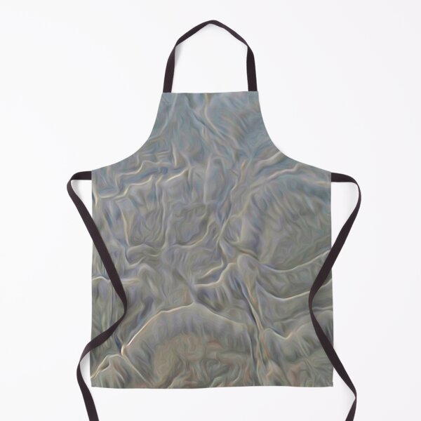 Item preview, Minimal Grey Sand Texture designed and sold by kookakate.