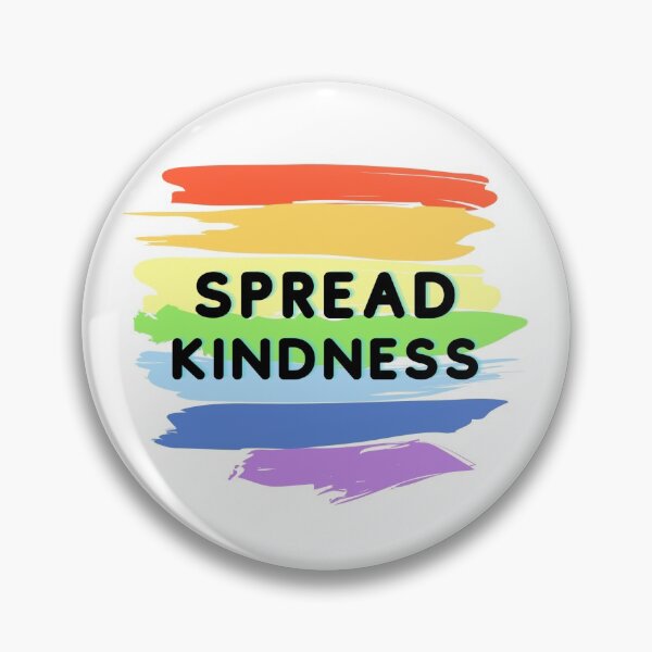 Item preview, Spread Kindness designed and sold by Shannon Easter.
