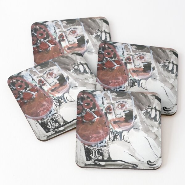 Item preview, Bonnie and Clyde designed and sold by lawrence mcdonell.