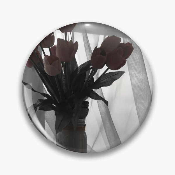 Aperçu de l'œuvre Tulip Dreams créée et vendue par Amber Ryder.