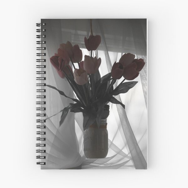Item preview, Tulip Dreams designed and sold by Amber Ryder.