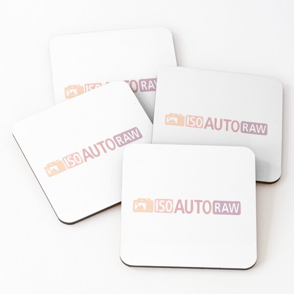 Item preview, Photo Icons designed and sold by mrsalbert.