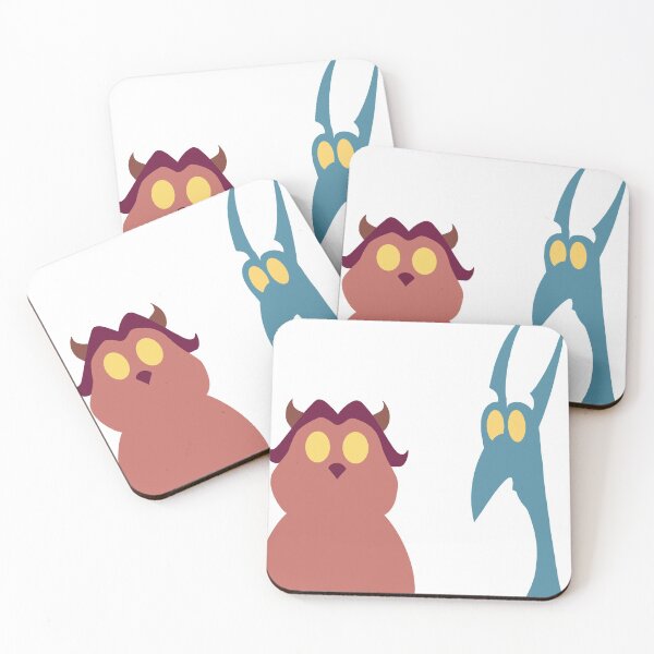 Item preview, Pain and Panic designed and sold by yktv-kloi.