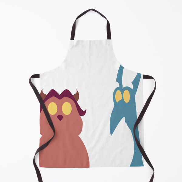 Item preview, Pain and Panic designed and sold by yktv-kloi.