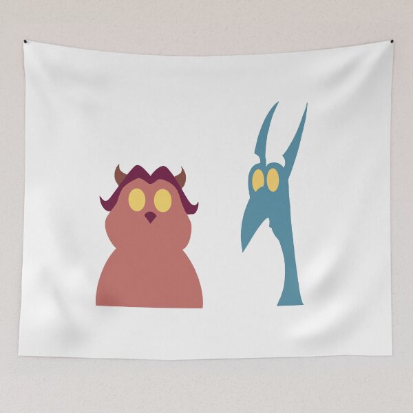 Item preview, Pain and Panic designed and sold by yktv-kloi.